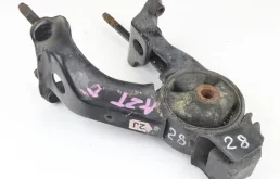 Опора двигателя задняя левая нижняя для Toyota Avensis на фотографиях