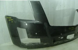 Бампер для Cadillac Escalade 2009 года на фотографиях