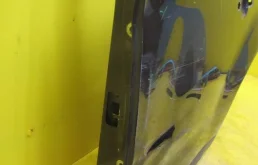 Дверь задняя левая для Ford Kuga 2012 года на фотографиях