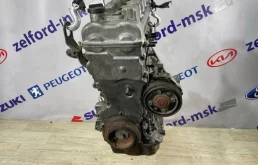 Двигатель без навесного для Suzuki Grand Vitara 1998-2005