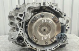 Вариатор для Nissan Teana J31 2003-2007