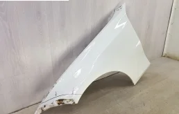 Крылья для BMW 3er 2003 года на фотографиях