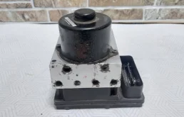 Блок ESP для Mercedes-Benz GL class 2009 года на фотографиях