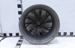 Диск колесный литой для Audi A5 2020 года на фотографиях