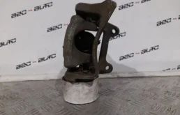 Суппорт задний правый для Volkswagen Passat на фотографиях