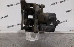 Суппорт задний правый для Volkswagen Passat на фотографиях