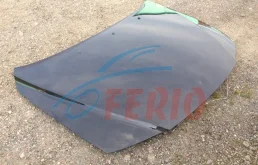 Капот для Volvo S80 TS 1998-2006