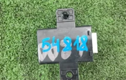 96190176 для Chevrolet Lacetti 2004-2013