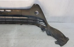 Спойлер переднего бампера для Toyota RAV4 2014 года на фотографиях