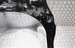 Подрамник двигателя для Nissan Murano 2014 года на фотографиях