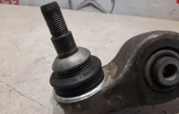 Рычаг передний правый верхний для BMW 5er на фотографиях