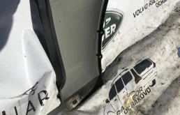 Крылья для Volvo S80 2005 года на фотографиях