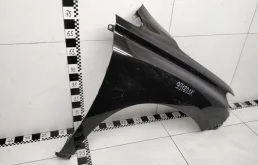 Крыло правое для Lexus RX 2004 года на фотографиях