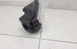 Противотуманка (ПТФ) передняя левая для Volkswagen Polo 2014 года на фотографиях