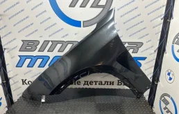 Крыло переднее левое для BMW X5 F15 (Ф15) 2013-2018
