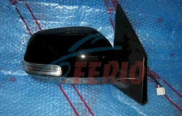 Зеркало боковое правое для Toyota RAV4 2008 года на фотографиях