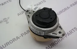 Подушка двигателя передняя правая верхняя для Mercedes-Benz GL class на фотографиях