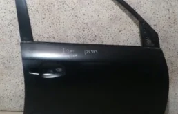 Дверь передняя правая для Toyota Land Cruiser 2014 года на фотографиях