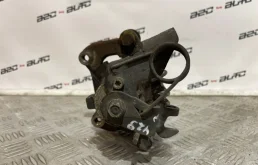 Суппорт задний левый для Audi A6 на фотографиях