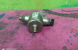 ТНВД для Audi A4 2010 года на фотографиях