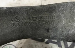 Рычаг передний левый нижний для BMW 5er 2013 года на фотографиях