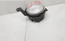 Противотуманка (ПТФ) передняя правая для Hyundai ix35 2012 года на фотографиях