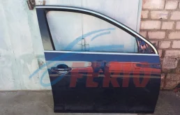 Дверь передняя правая для Volkswagen Jetta 2019 года на фотографиях