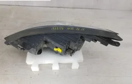 Фара правая для Hyundai ix35 2015 года на фотографиях