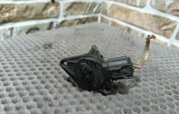 Датчик массового расхода воздуха для Volvo XC90 II L 2014-2019