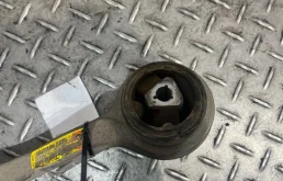 Рычаг передний левый нижний для BMW 5er 2004 года на фотографиях