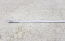 Накладка на дверь передняя левая для Volkswagen Passat на фотографиях