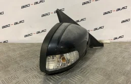 Зеркало боковое правое для Volvo S40 2005 года на фотографиях