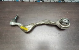 Рычаг передний левый нижний для BMW 3er на фотографиях