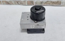 Блок ESP для Mercedes-Benz GL class 2009 года на фотографиях