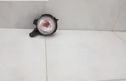 Противотуманка (ПТФ) передняя правая для Hyundai ix35 2012 года на фотографиях