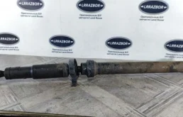 Кардан задний для Land Rover Range Rover Sport L320 2005-2009