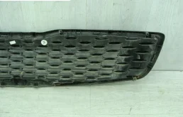 Решетка радиатора для Kia Cerato 2016 года на фотографиях