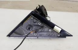 Зеркало боковое левое для Mercedes-Benz GLK class 2008 года на фотографиях