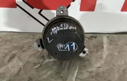 Опора двигателя передняя левая верхняя для BMW 5er на фотографиях