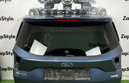 крышка багажника для Ford Kuga CBS 2013-2016
