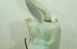 бачек омывателя для Peugeot 308 SW T7 2007-2014