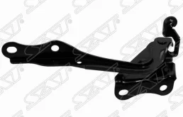 Петля капота правая для Toyota RAV4 на фотографиях