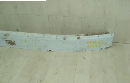 Усилитель бампера передний верхний для Opel Astra 2005 года на фотографиях