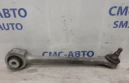 Рычаг передний правый нижний для Mercedes-Benz GLK class на фотографиях