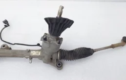 Рулевая рейка в сборе для Ford Focus на фотографиях