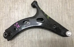 Рычаг передний правый нижний для Subaru Forester на фотографиях
