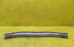 Усилитель бампера передний верхний для Opel Astra 2005 года на фотографиях