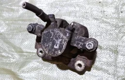 Суппорт задний правый для Toyota Avensis на фотографиях