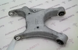 Качающийся рычаг правый для BMW X5 на фотографиях