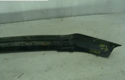 Спойлер переднего бампера для Toyota RAV4 2014 года на фотографиях